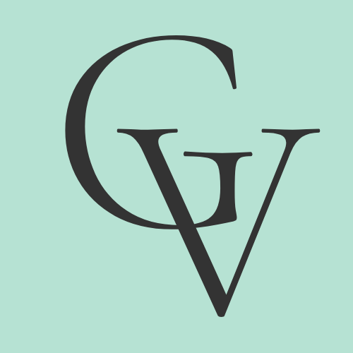 Al momento stai visualizzando Come realizzare un centrotavola in gomma EVA