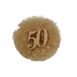 Segnaposto in Tulle